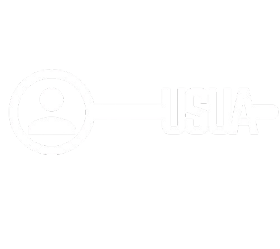 usua.tech